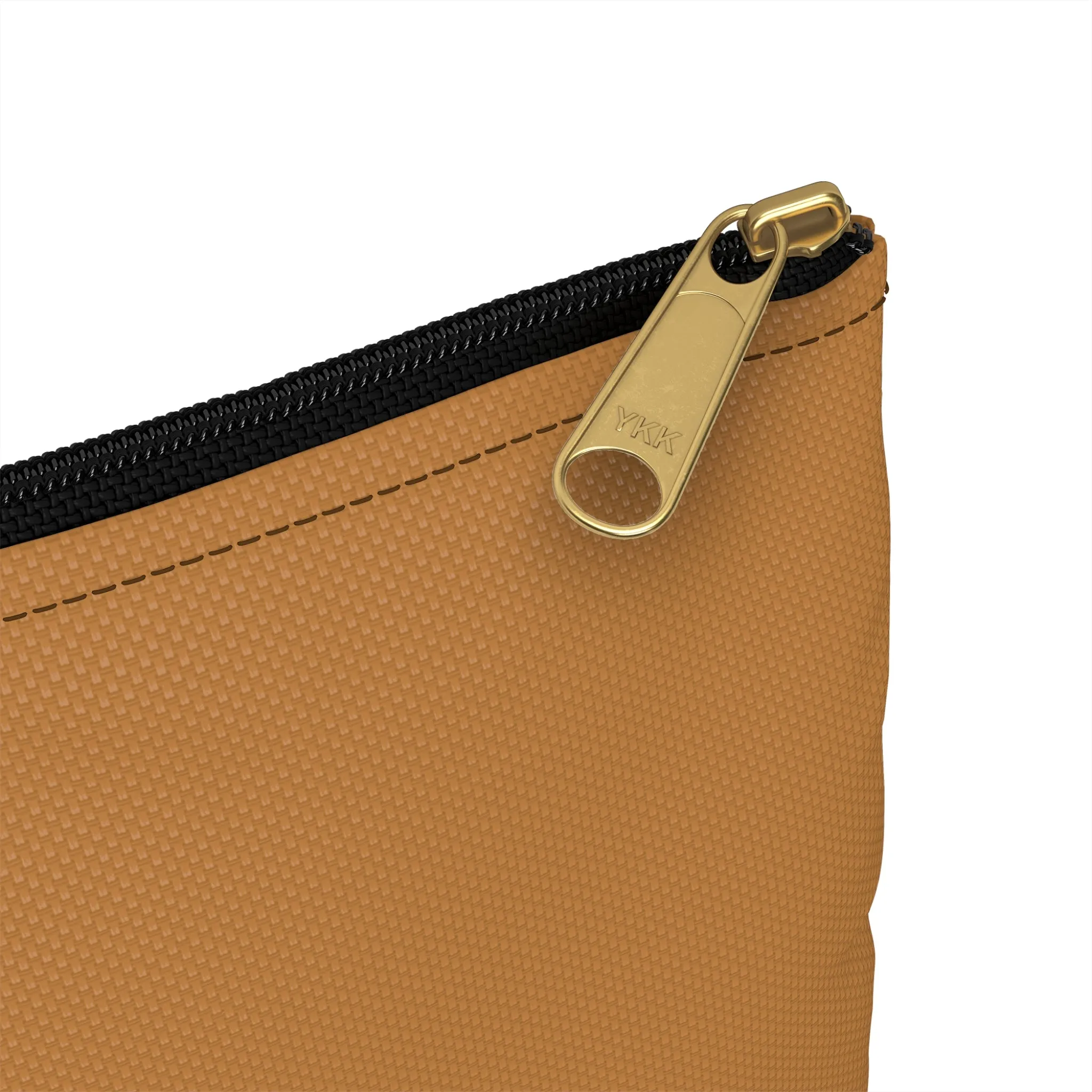 Unapologetic Accessory Pouch