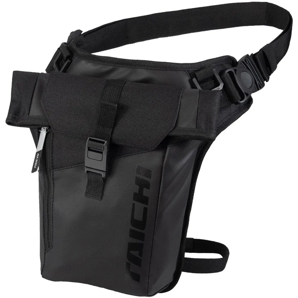 WP LEG POUCH (ALL COLORS) RSB288