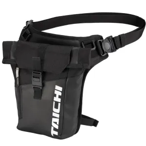 WP LEG POUCH (ALL COLORS) RSB288