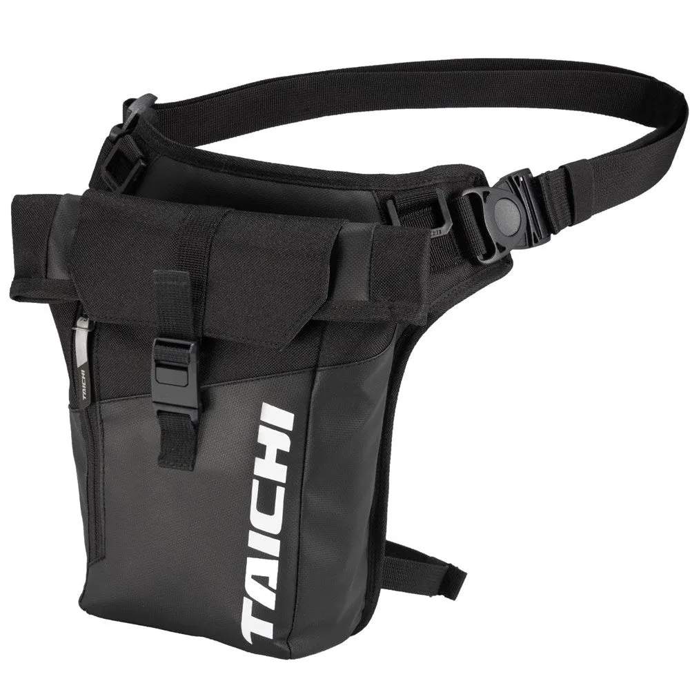 WP LEG POUCH (ALL COLORS) RSB288